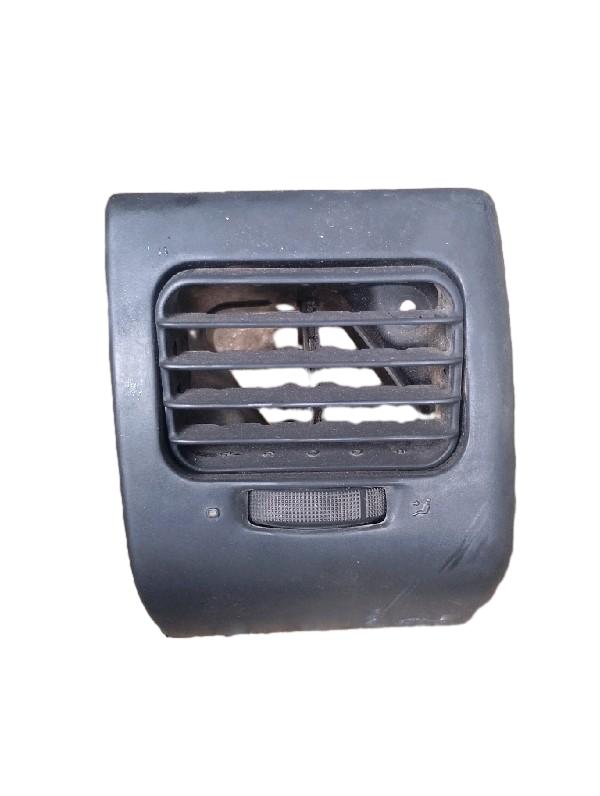 DIFUSOR DIREITO | GOLF GL 1995