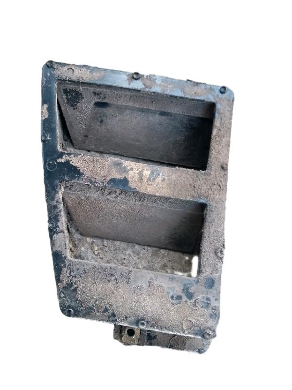 DIFUSOR PORTA ESQUERDA | VERONA LX 1990