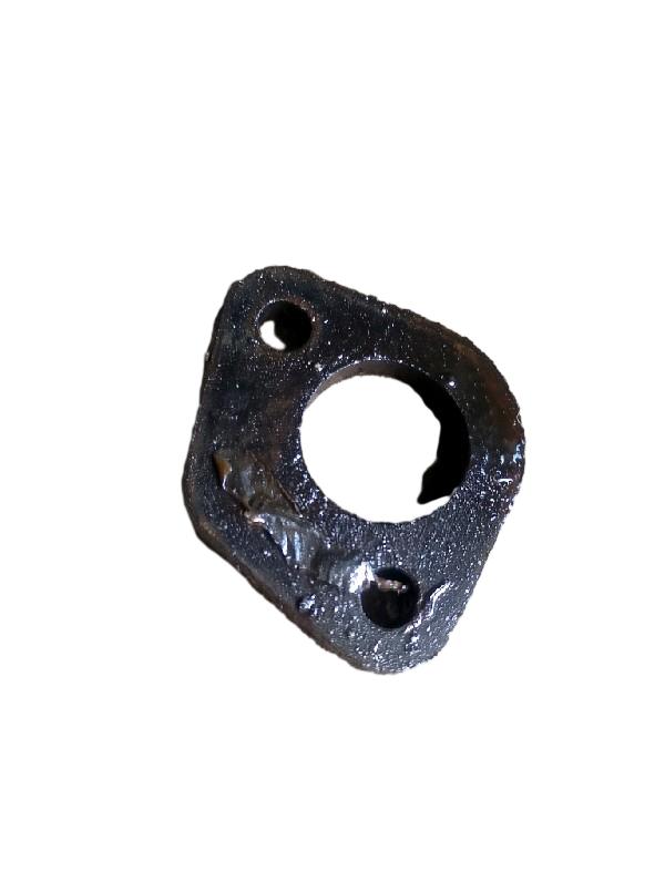 FLANGE BOMBA GASOLINA | SANTANA 2000 GL 1993