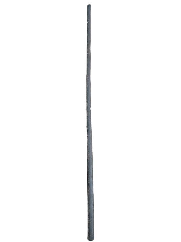 FRISO LATERAL PORTA DIREITA | CORSA WIND 1995