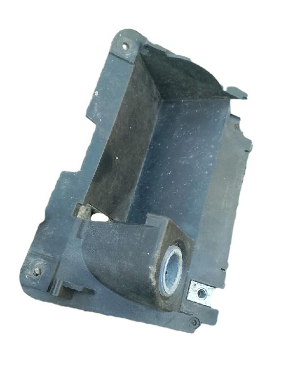 GAVETA CINZEIRO | CELTA 2002