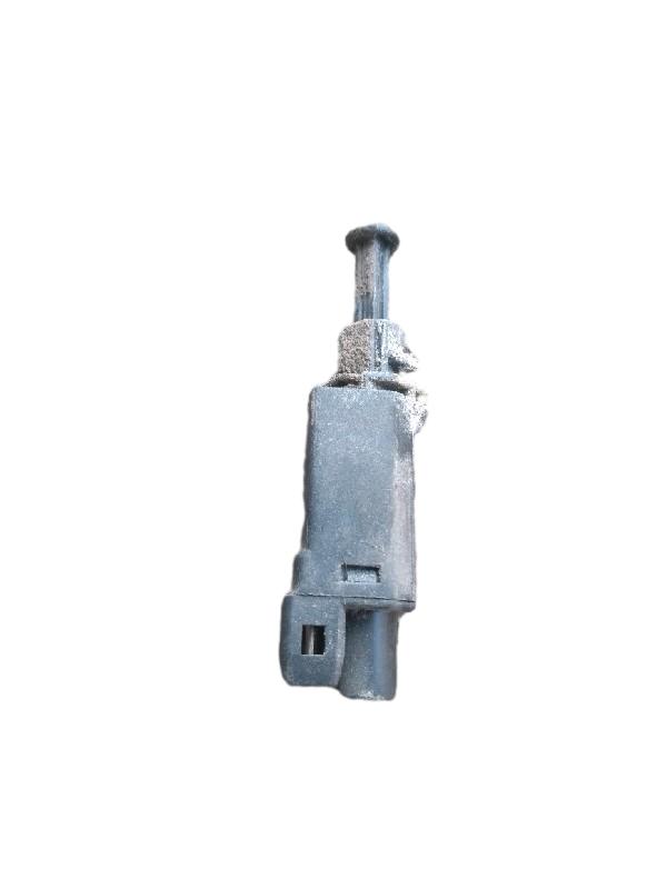INTERRUPTOR PEDAL FREIO | GOL 1.6 POWER 2004