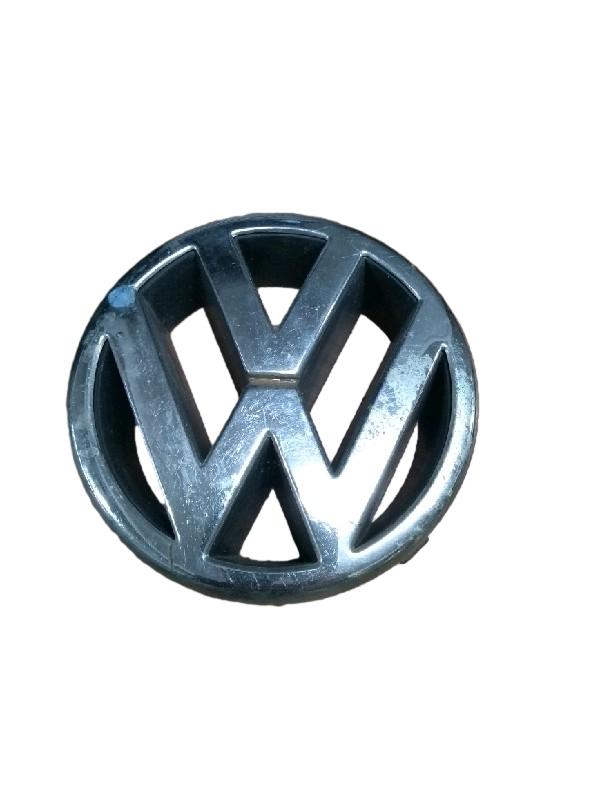 LOGO DA GRADE | GOL 16V PLUS 2001