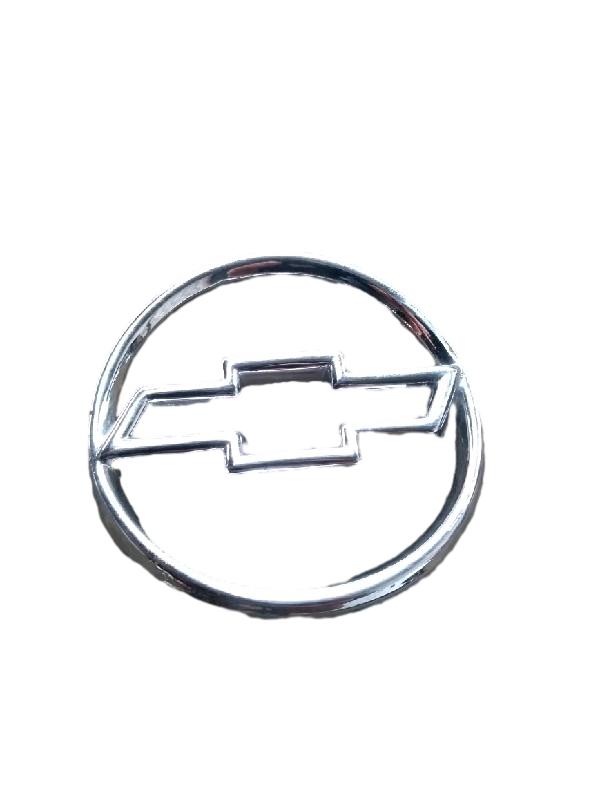 LOGO TAMPA TRASEIRA | CORSA CLASSIC 2003