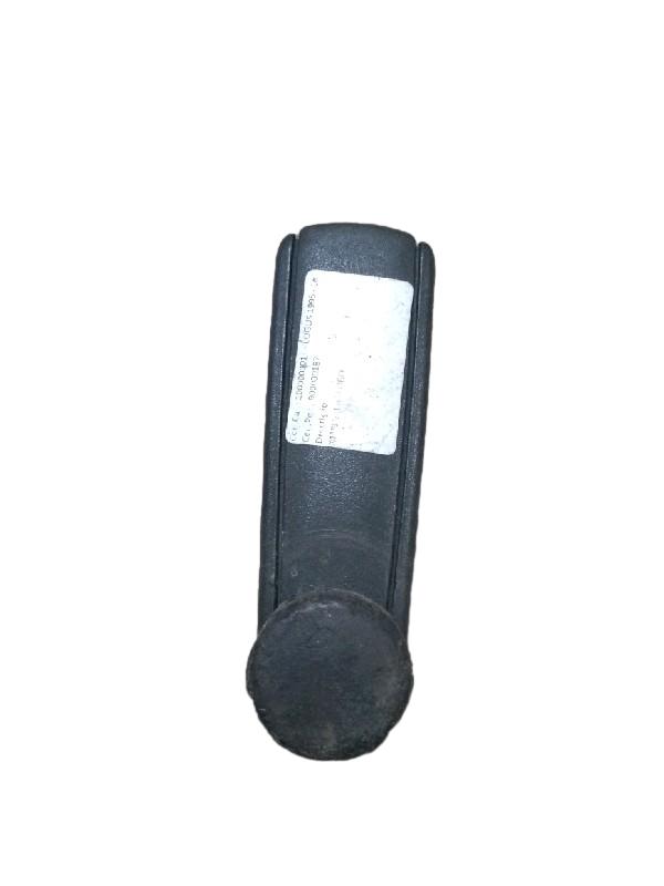 MANIVELA VIDRO | LOGUS CLI 1.6 1995