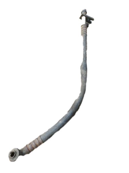 MANGUEIRA AR CONDICIONADO | CLIO RT 1997