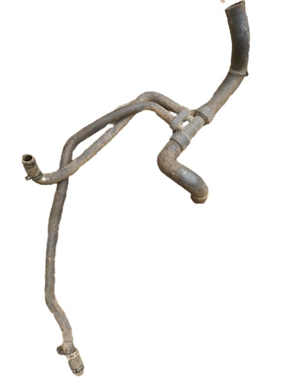 MANGUEIRA INFERIOR RADIADOR | 206 SELECTION 2003