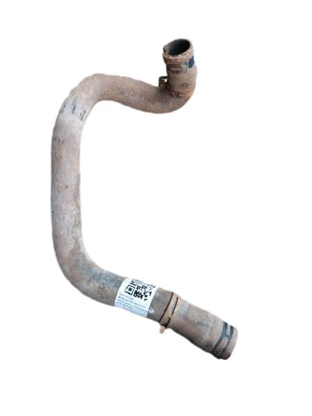 MANGUEIRA INFERIOR RADIADOR | C3 XTR FLX 2008