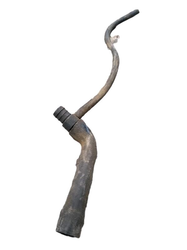 MANGUEIRA RESPIRO | PALIO FIRE 2007