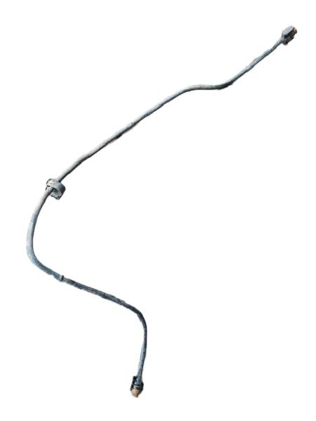 MANGUEIRA RETORNO RADIADOR | C3 XTR FLX 2008