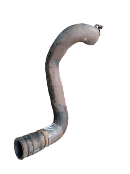 MANGUEIRA SUPERIOR RADIADOR | C3 XTR FLX 2008