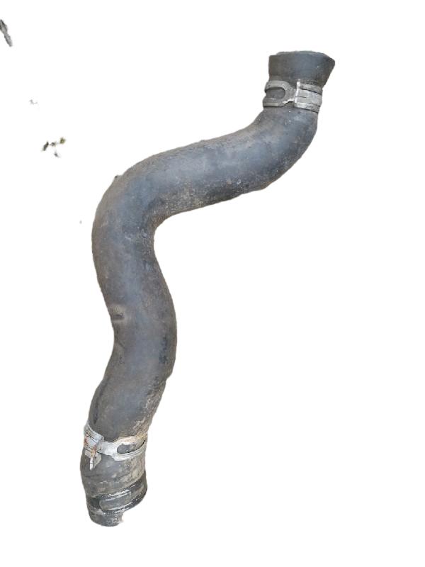 MANGUEIRA SUPERIOR RADIADOR | 206 SELECTION 2003