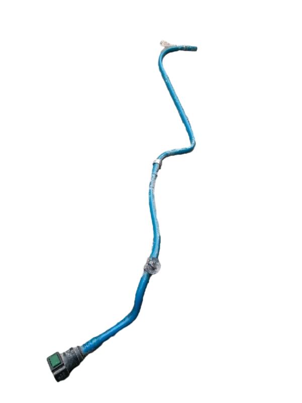 MANGUEIRA TBI | PALIO FIRE 2007