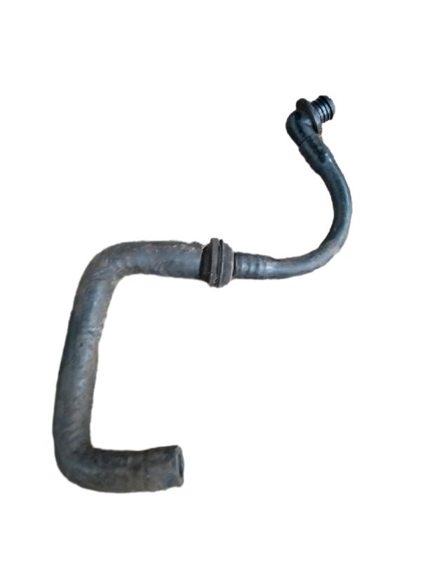 MANGUEIRA VÁCUO | VECTRA CD 1995