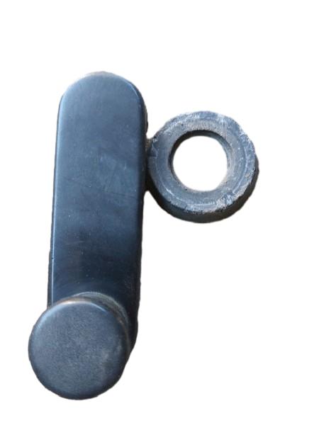 MANIVELA | PREMIO S 1987