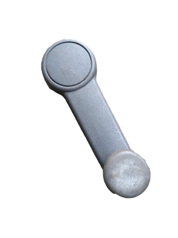 MANIVELA | ESCORT SW GL 16V F 1999