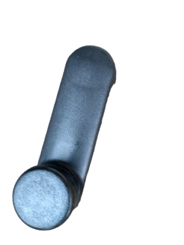 MANIVELA DIANTEIRA ESQUERDA | CORSA CLASSIC 2003