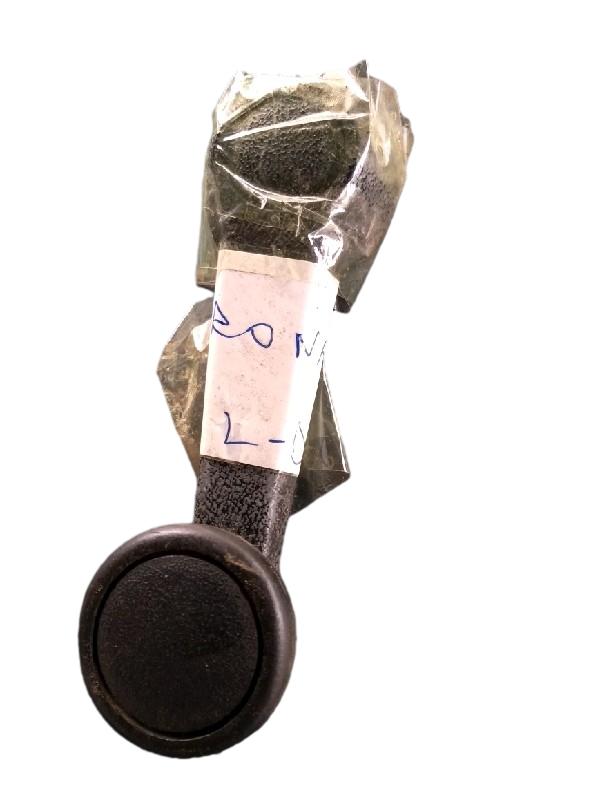 MANIVELA DIREITA | VERONA LX 1990