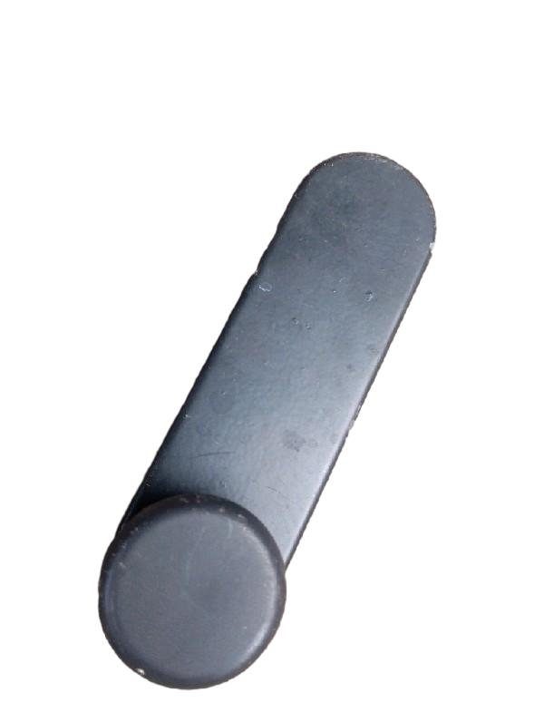 MANIVELA DIREITA | PREMIO S 1986