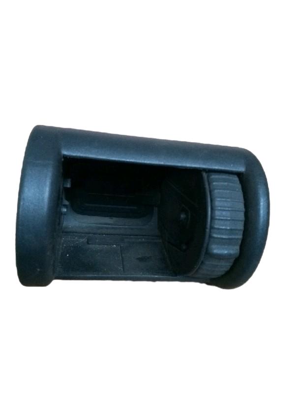 MOLDURA DIFUSOR LADO DIREITO | CORSA SUPER 1997