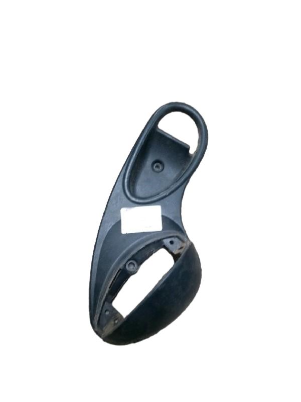 MOLDURA MAÇANETA INTERNA DIREITA | PALIO YOUNG 2001