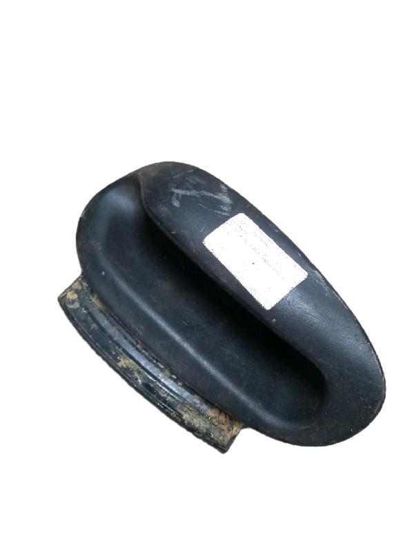 PUXADOR DE PORTA DIANTEIRA DIREITA | ESCORT SW 1998