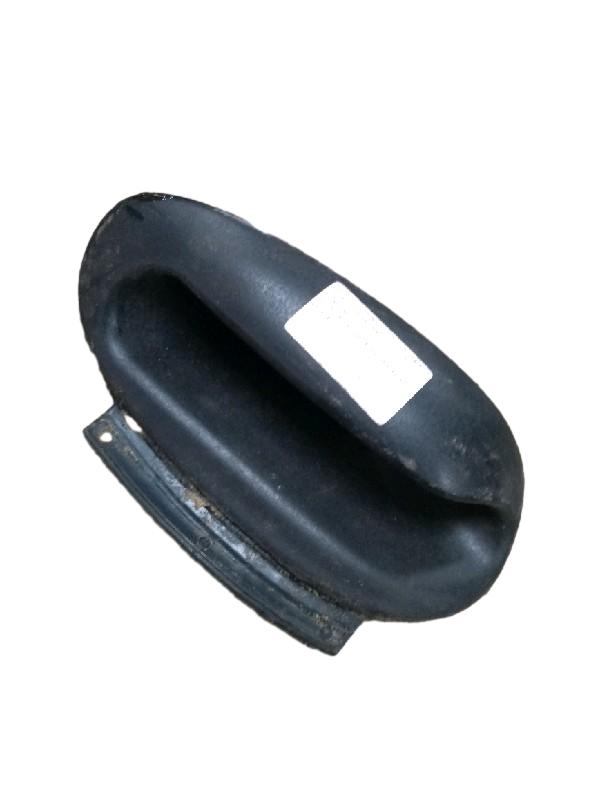 PUXADOR DE PORTA DIANTEIRA ESQUERDA | ESCORT SW 1998