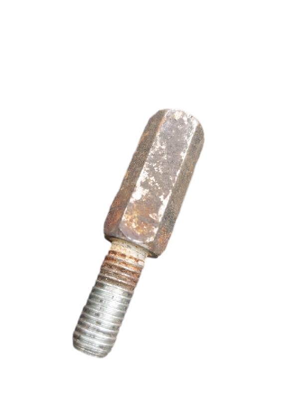 PARAFUSO LIMITADOR CAPA CORREIA DENTADA | 106 SOLEIL 1998