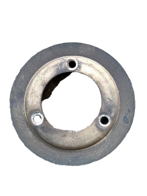 POLIA BOMBA D'ÁGUA | VERONA LX 1990