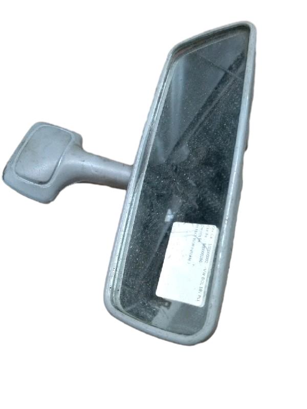 RETROVISOR INTERNO | GOL 16V PLUS 2001