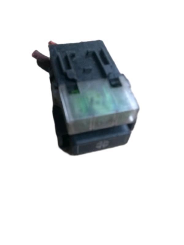 RELÉ VENTOINHA | BRAVA SX 2002