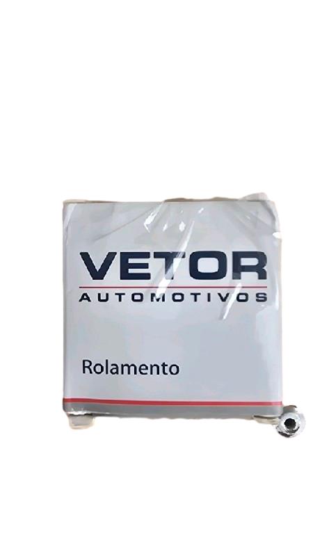 ROLAMENTO AR CONDICIONADO UNO | LOTE PEÇAS AUTOMOTIVAS 2026