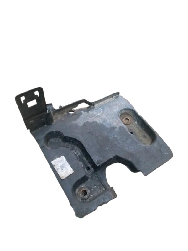 SUPORTE DA BATERIA | PALIO YOUNG 2001