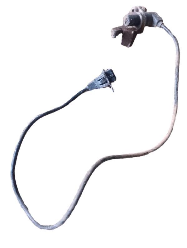 SENSOR FASE VIRABREQUIM | CORSA SUPER 2000