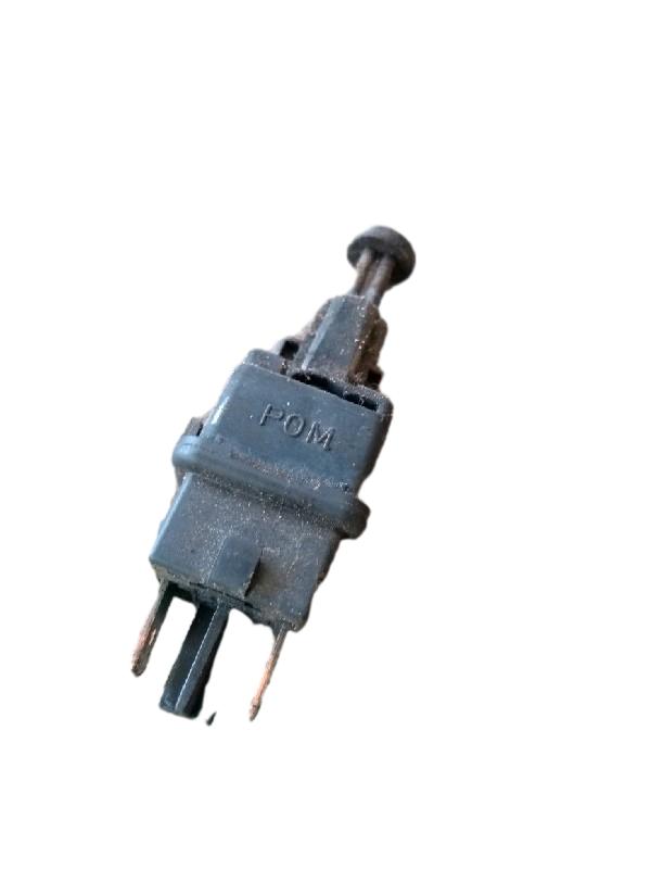 SENSOR LUZ DE FREIO | VECTRA CD 1995