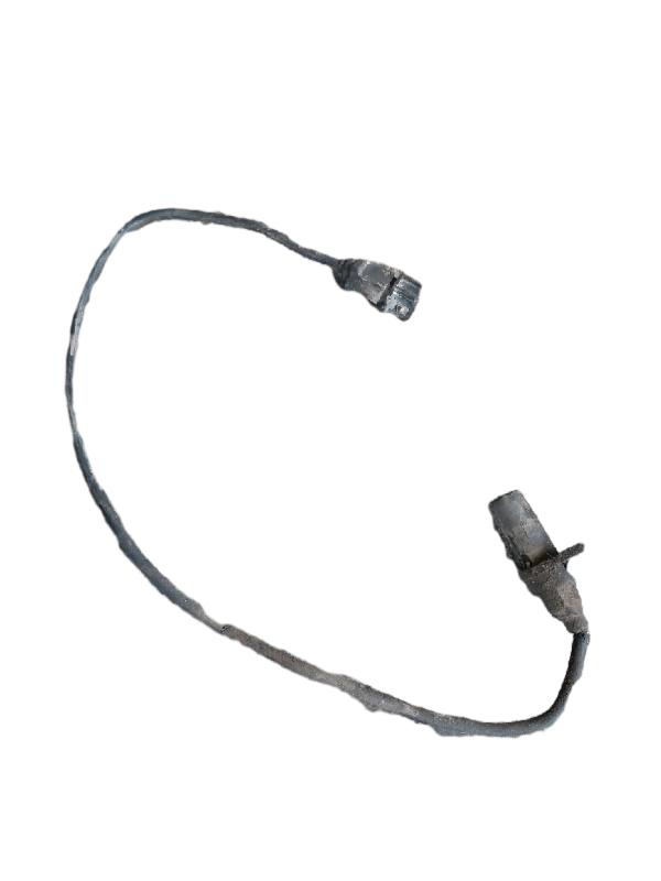 SENSOR ROTAÇÃO | PALIO FIRE 2007