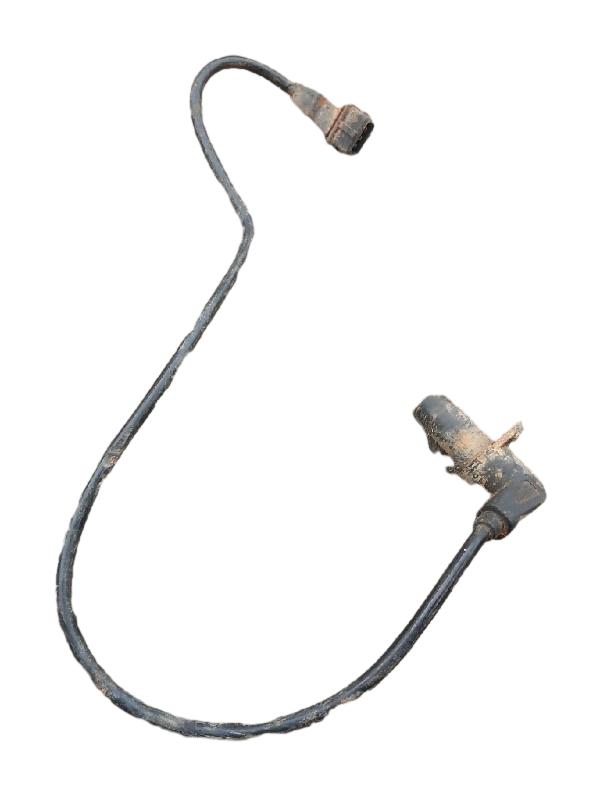 SENSOR ROTAÇÃO | CELTA 2002