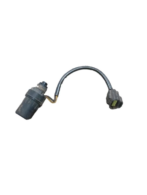 SENSOR ROTAÇÃO CÂMBIO | LOGUS CLI 1.6 1995