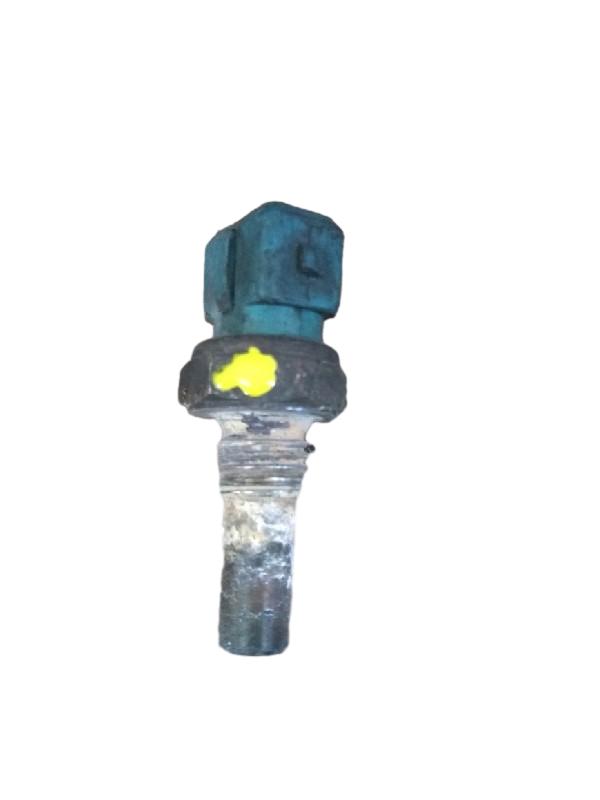 SENSOR TEMPERATURA | OUTROS