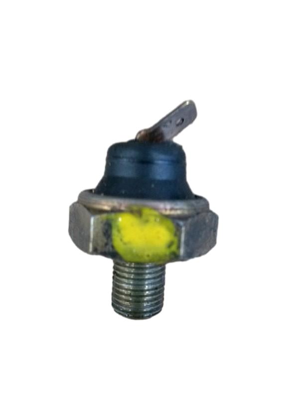 SENSOR ÓLEO | OUTROS