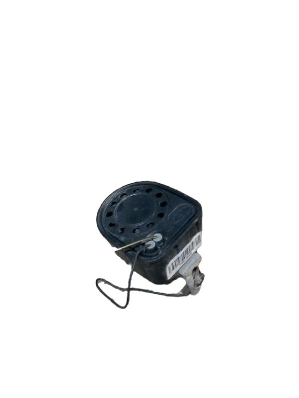 SIRENE | GOL 1.6 POWER 2004