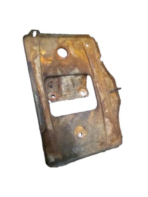 SUPORTE BATERIA | UNO CS 1989