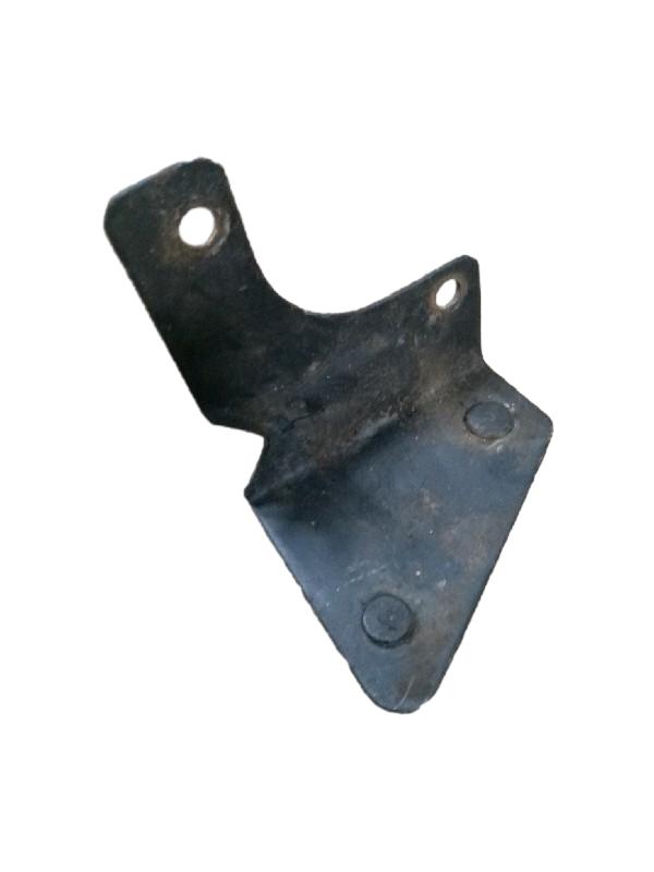 SUPORTE BOBINA IGNIÇÃO | UNO CS 1989