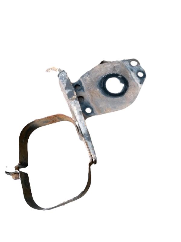 SUPORTE CANISTER | TIPO 1.6 IE 1995