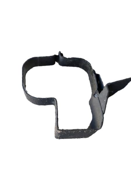 SUPORTE CANISTER | TEMPRA IE 1995
