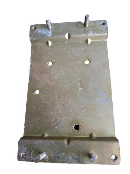 SUPORTE MÓDULO | TEMPRA IE 1995