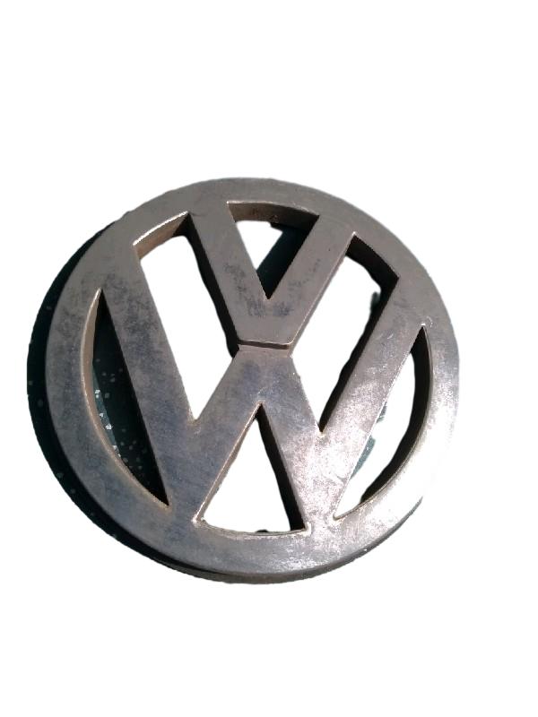 SÍMBOLO VW | POLO CLASSIC 1.8 1997