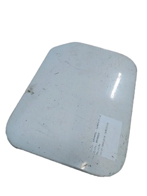 TAMPA TANQUE DE COMBUSTIVEL | QUANTUM CL 1991