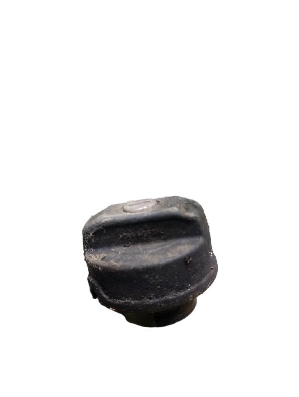 TAMPA TANQUE COMBUSTÍVEL | GOLF GL 1995