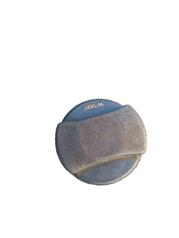 TAMPA TANQUE DE COMBUSTÍVEL | CORSA WIND 1995